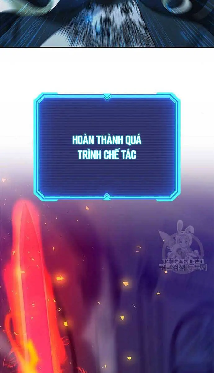 Thợ Tạo Tác Vũ Khí Nettruyen ZZZ Chương 19 Page 130