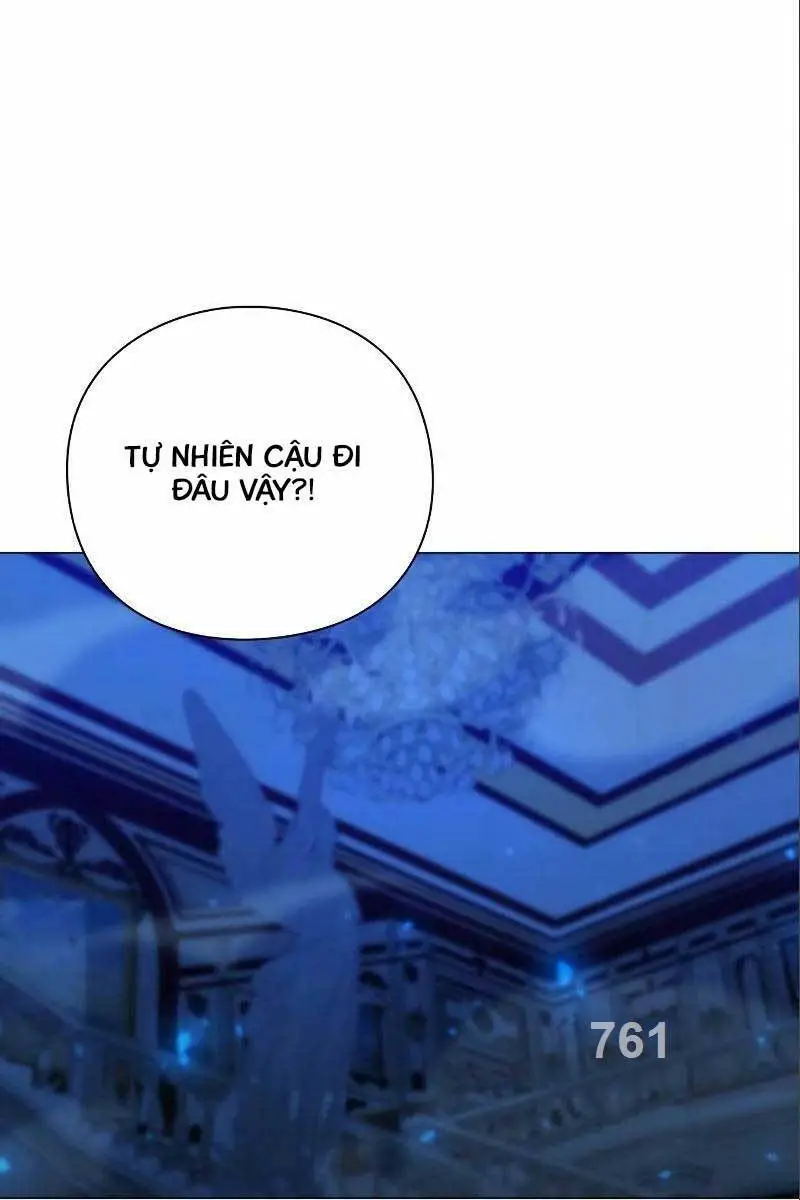 Thợ Tạo Tác Vũ Khí Nettruyen ZZZ Chương 18 Page 1