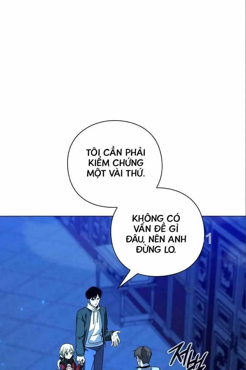 Thợ Tạo Tác Vũ Khí Nettruyen ZZZ Chương 18 Page 2