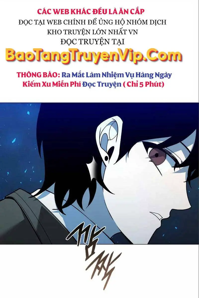 Thợ Tạo Tác Vũ Khí Nettruyen ZZZ Chương 18 Page 4