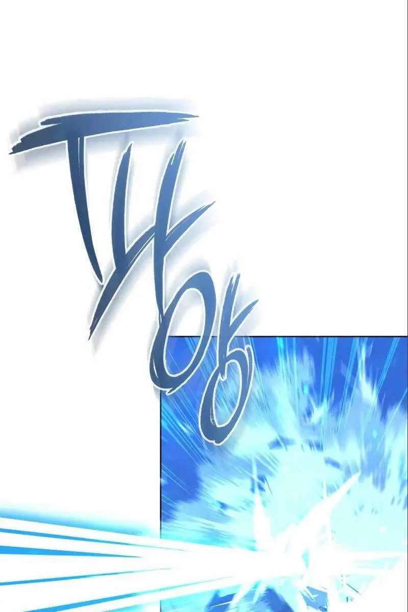 Thợ Tạo Tác Vũ Khí Nettruyen ZZZ Chương 18 Page 8
