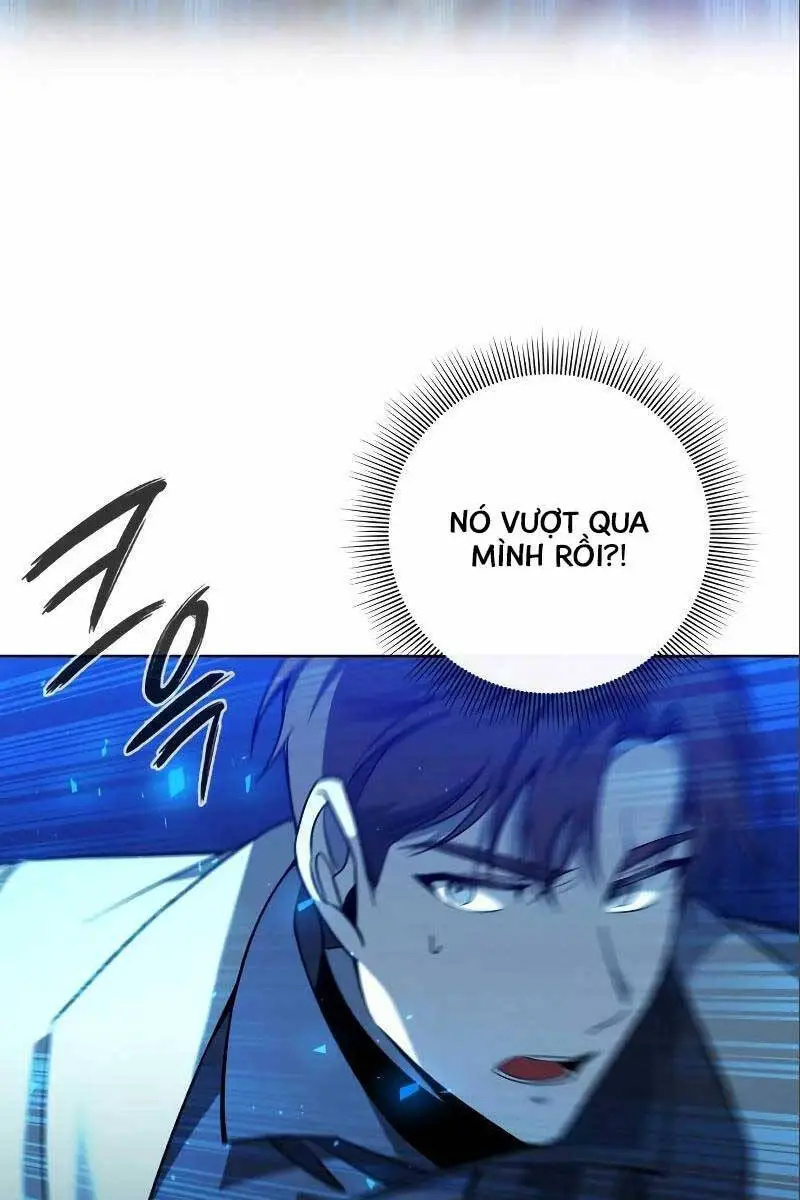 Thợ Tạo Tác Vũ Khí Nettruyen ZZZ Chương 18 Page 15