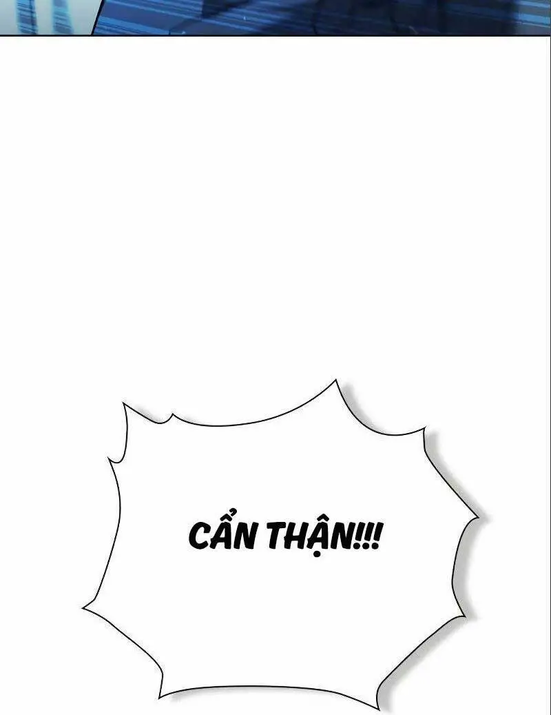 Thợ Tạo Tác Vũ Khí Nettruyen ZZZ Chương 18 Page 16