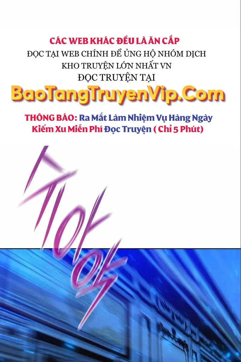 Thợ Tạo Tác Vũ Khí Nettruyen ZZZ Chương 18 Page 19