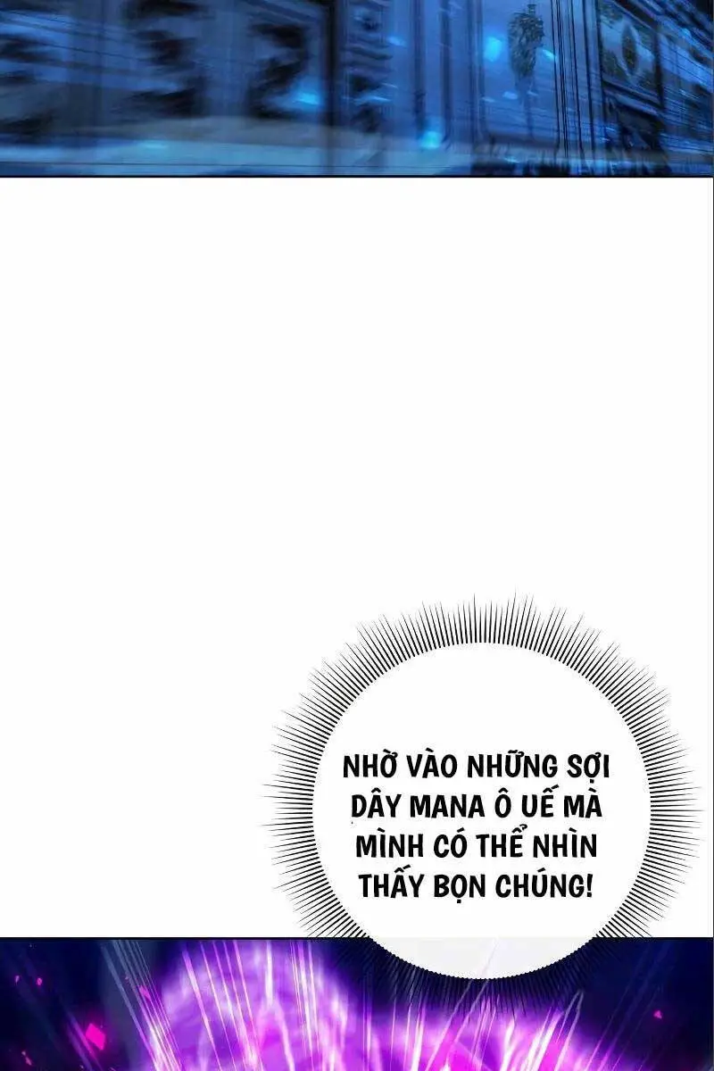 Thợ Tạo Tác Vũ Khí Nettruyen ZZZ Chương 18 Page 20