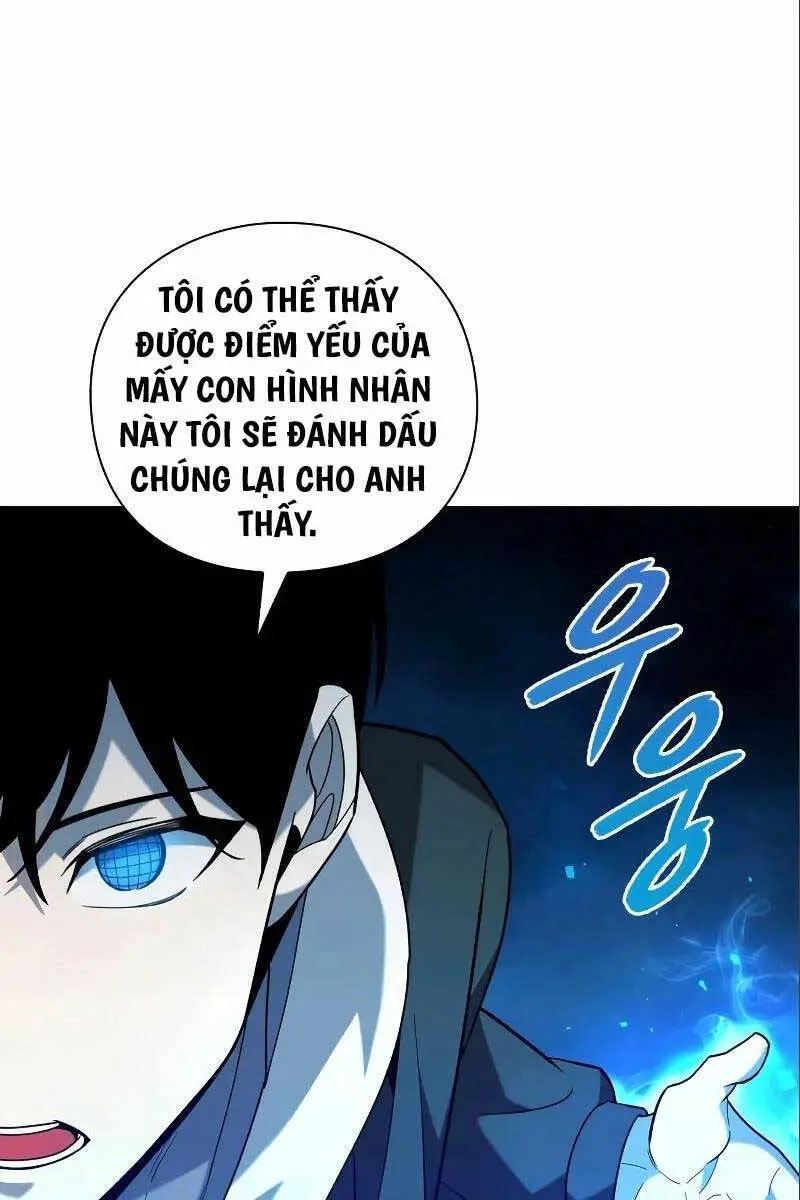 Thợ Tạo Tác Vũ Khí Nettruyen ZZZ Chương 18 Page 24