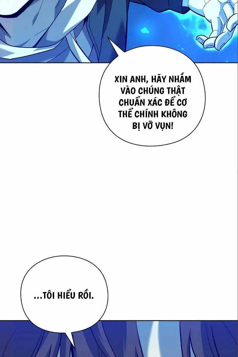 Thợ Tạo Tác Vũ Khí Nettruyen ZZZ Chương 18 Page 25