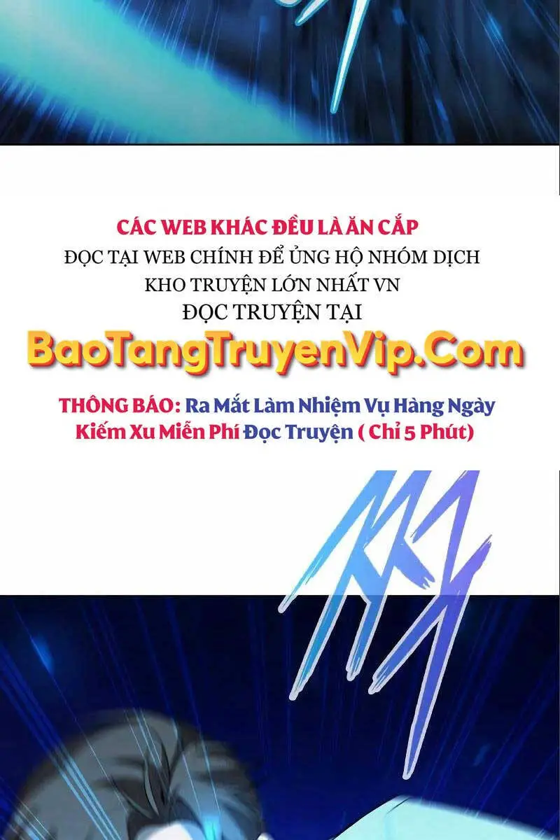 Thợ Tạo Tác Vũ Khí Nettruyen ZZZ Chương 18 Page 28