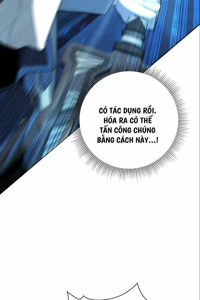 Thợ Tạo Tác Vũ Khí Nettruyen ZZZ Chương 18 Page 33