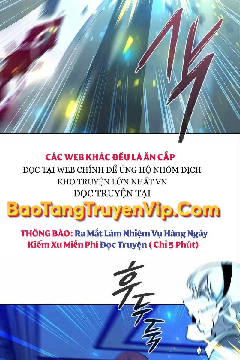 Thợ Tạo Tác Vũ Khí Nettruyen ZZZ Chương 18 Page 37
