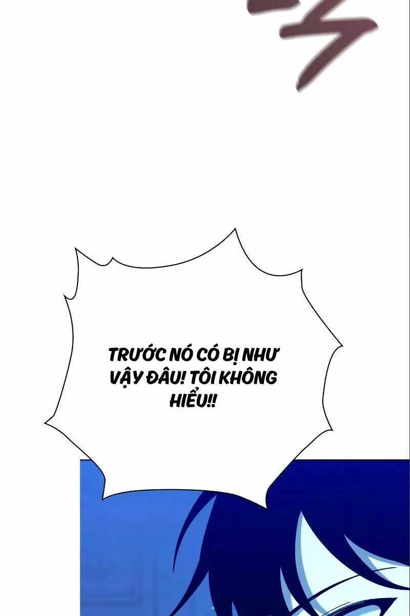 Thợ Tạo Tác Vũ Khí Nettruyen ZZZ Chương 18 Page 40