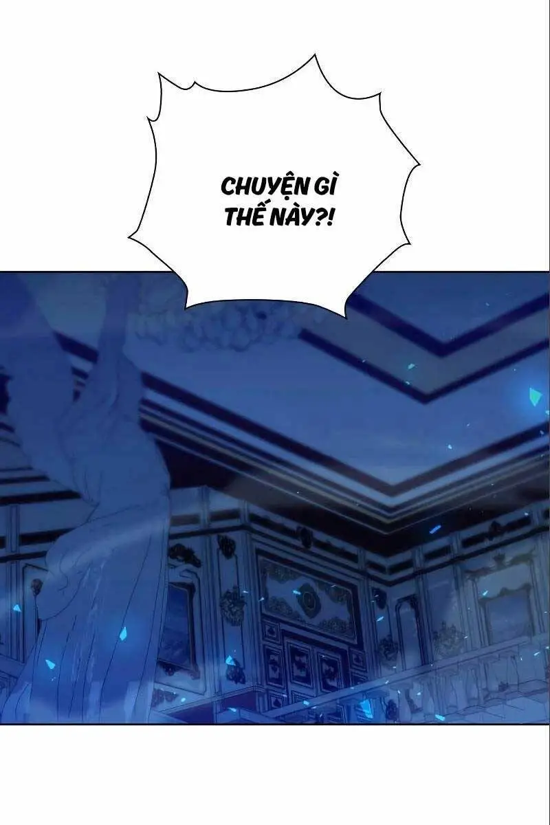 Thợ Tạo Tác Vũ Khí Nettruyen ZZZ Chương 18 Page 42
