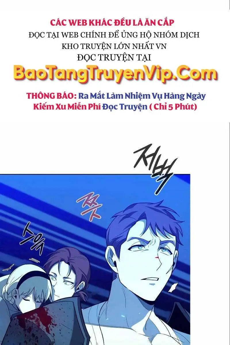 Thợ Tạo Tác Vũ Khí Nettruyen ZZZ Chương 18 Page 43