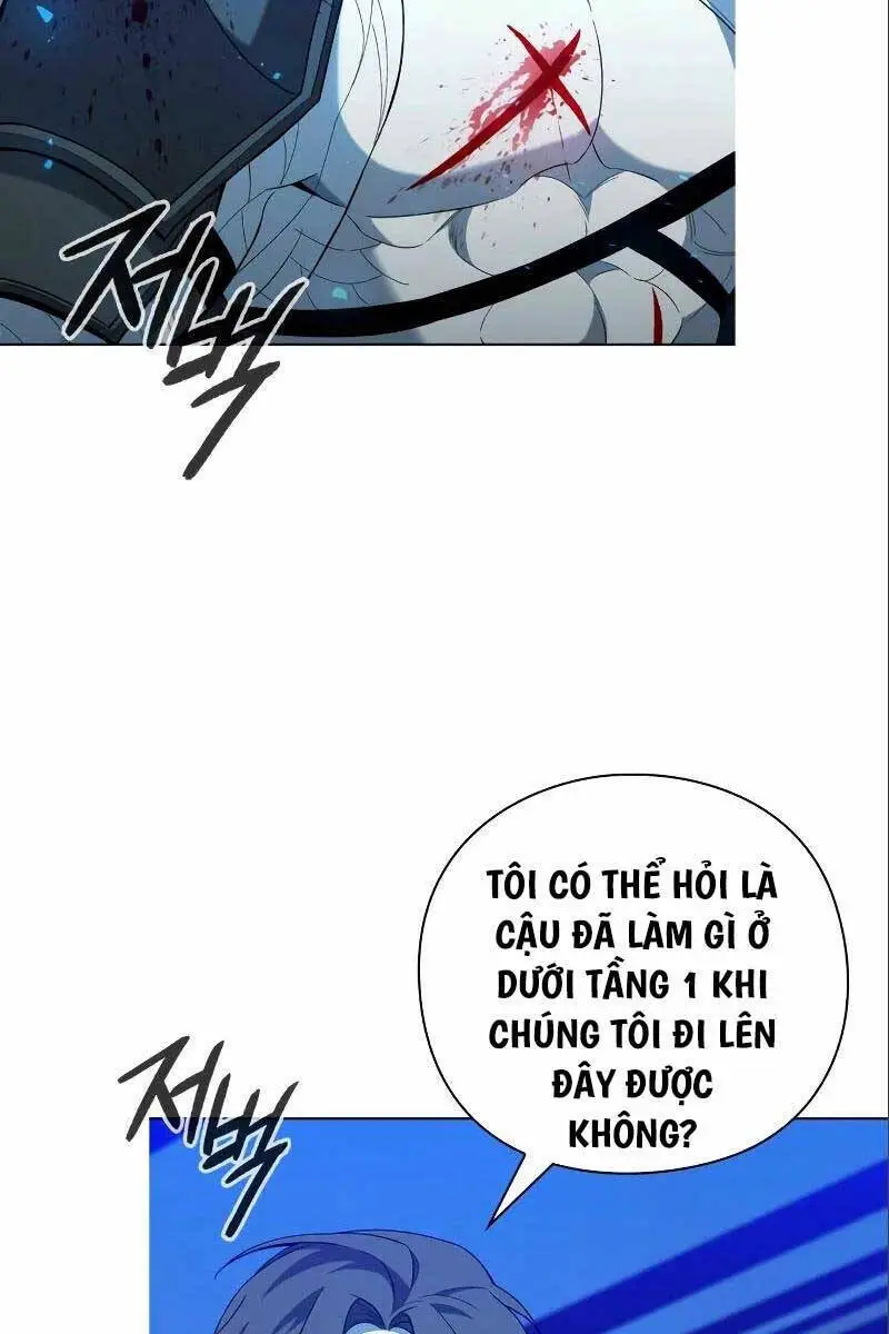 Thợ Tạo Tác Vũ Khí Nettruyen ZZZ Chương 18 Page 44