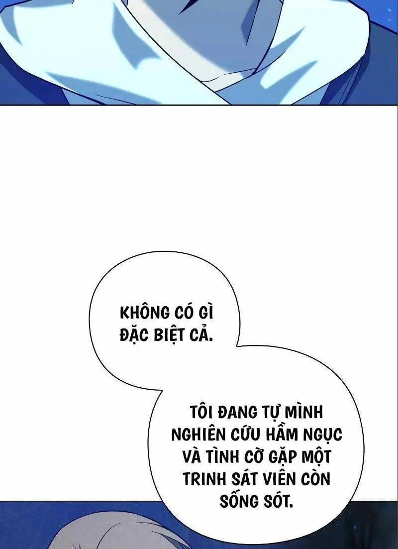 Thợ Tạo Tác Vũ Khí Nettruyen ZZZ Chương 18 Page 47