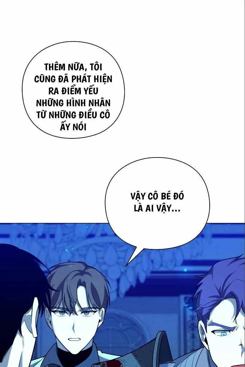 Thợ Tạo Tác Vũ Khí Nettruyen ZZZ Chương 18 Page 49