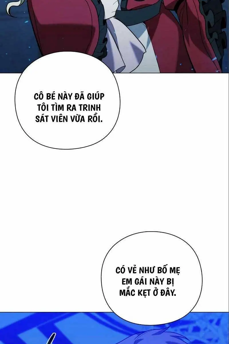 Thợ Tạo Tác Vũ Khí Nettruyen ZZZ Chương 18 Page 52
