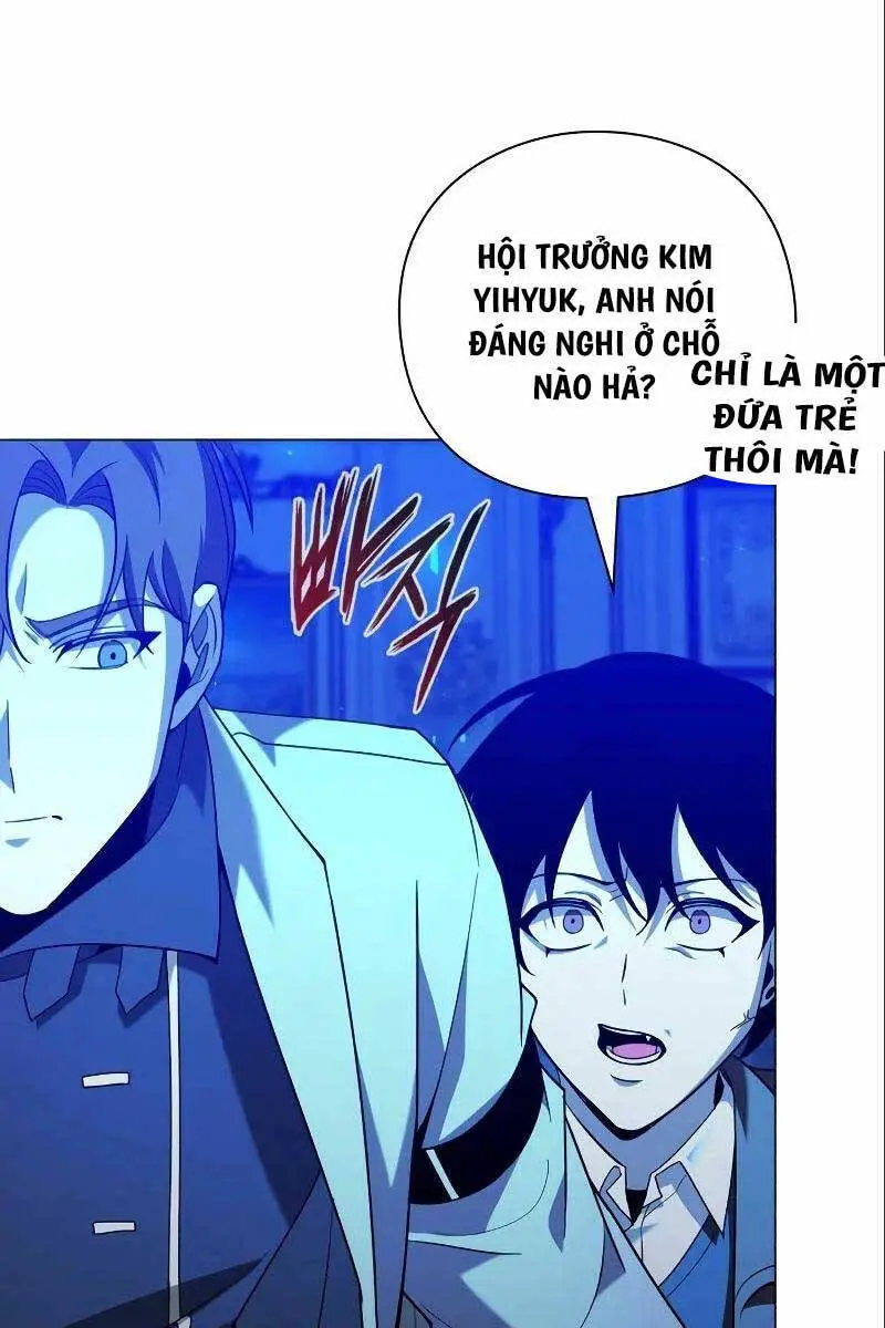 Thợ Tạo Tác Vũ Khí Nettruyen ZZZ Chương 18 Page 54
