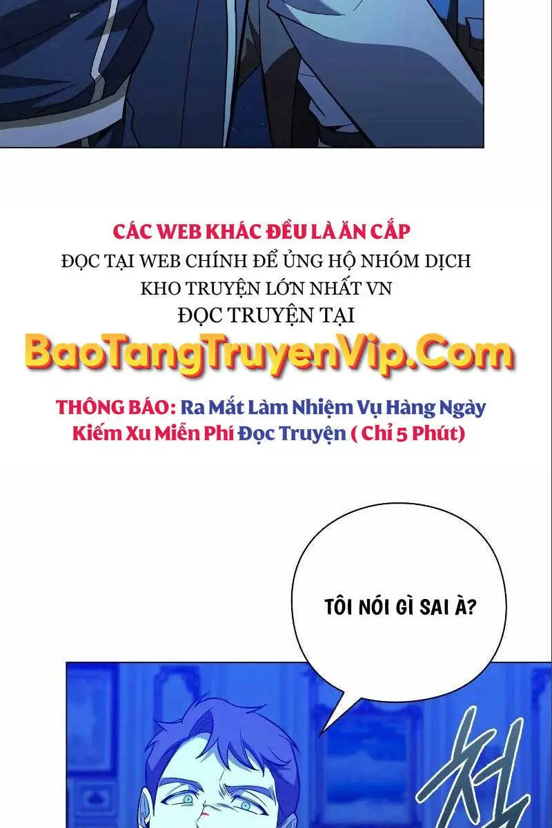 Thợ Tạo Tác Vũ Khí Nettruyen ZZZ Chương 18 Page 55