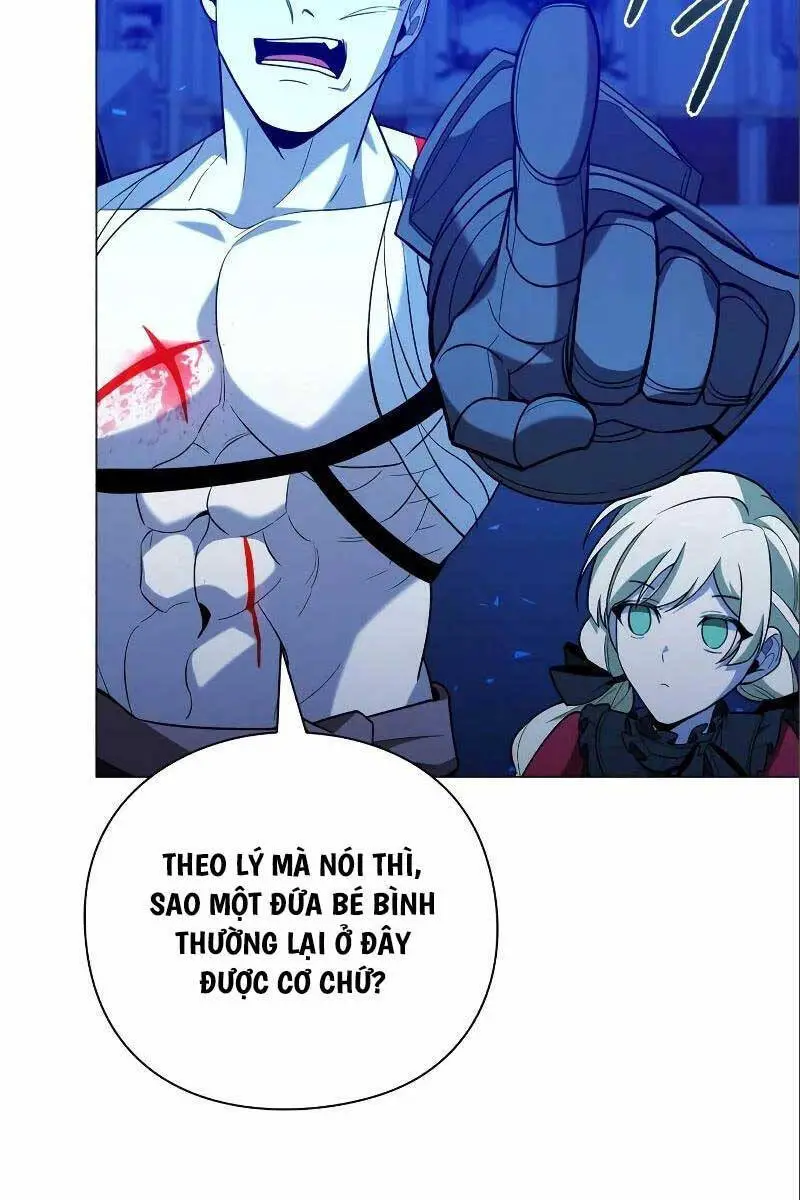 Thợ Tạo Tác Vũ Khí Nettruyen ZZZ Chương 18 Page 56