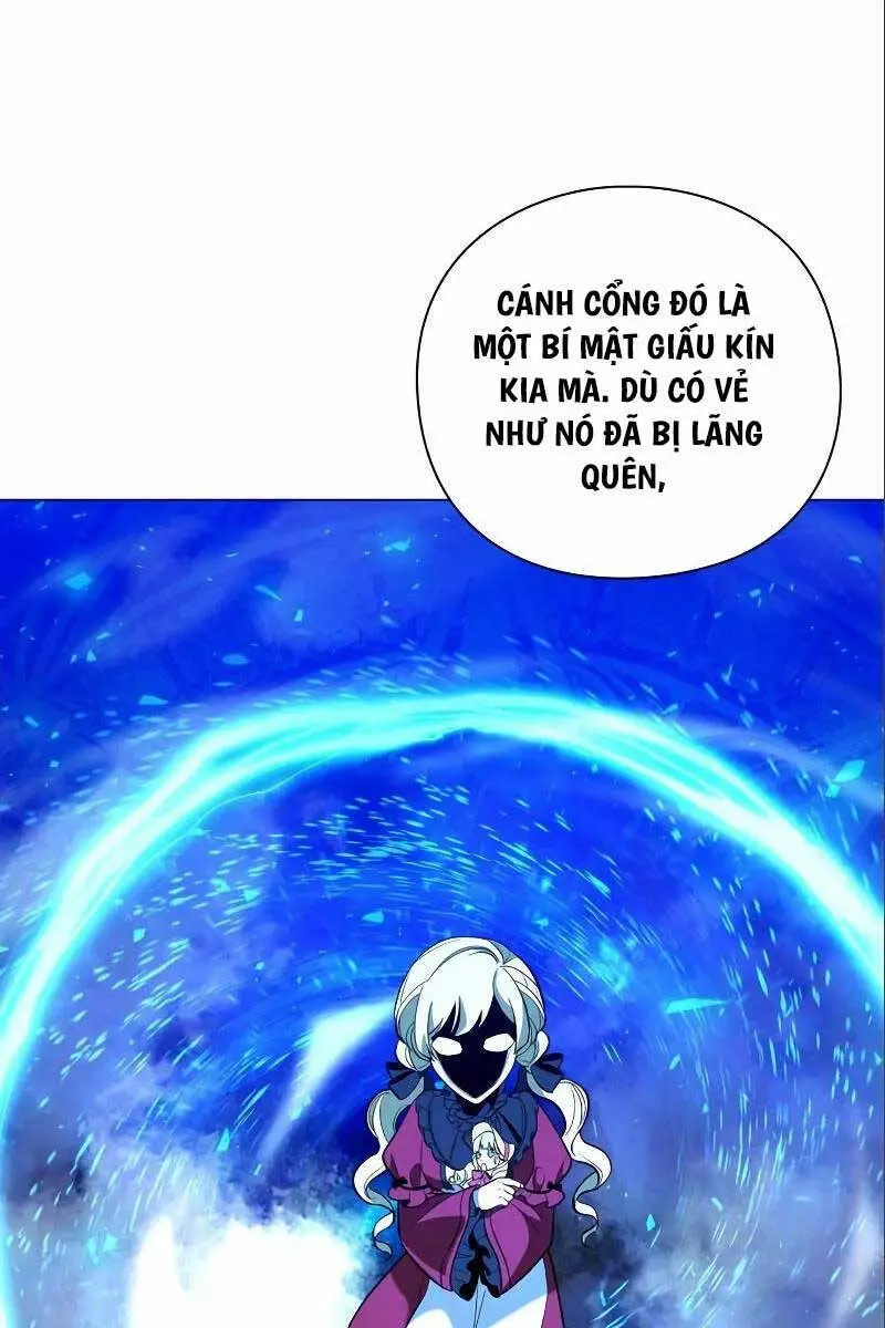 Thợ Tạo Tác Vũ Khí Nettruyen ZZZ Chương 18 Page 57