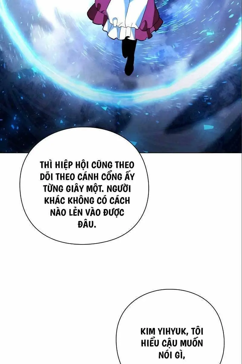 Thợ Tạo Tác Vũ Khí Nettruyen ZZZ Chương 18 Page 58