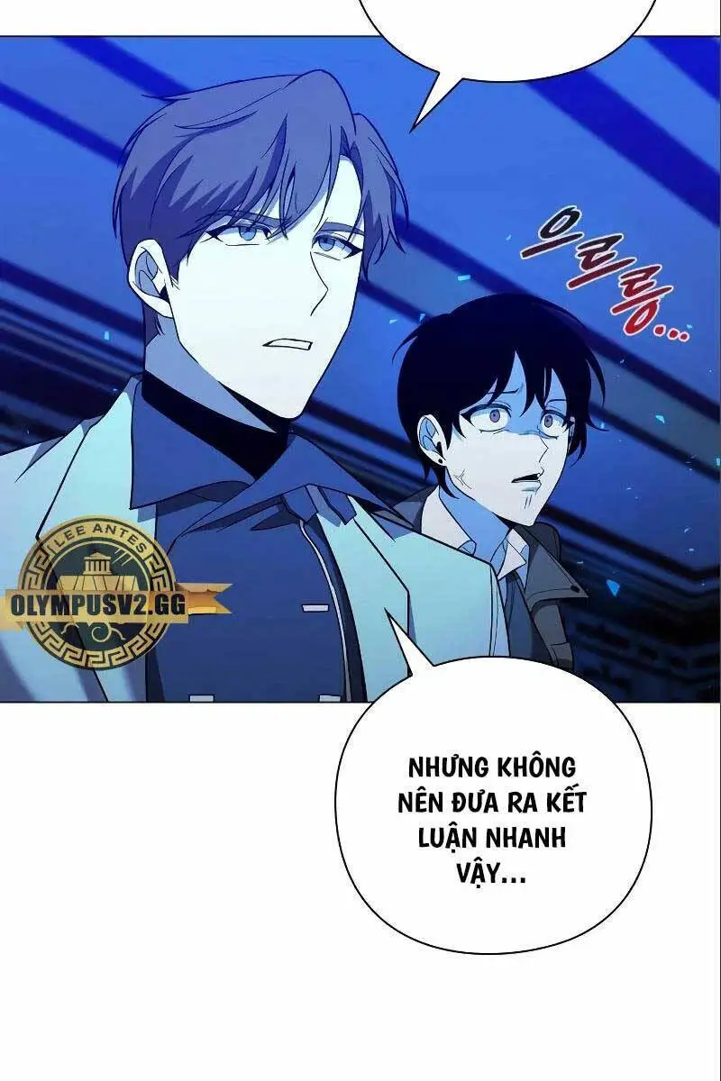 Thợ Tạo Tác Vũ Khí Nettruyen ZZZ Chương 18 Page 59