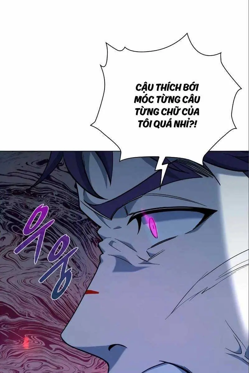 Thợ Tạo Tác Vũ Khí Nettruyen ZZZ Chương 18 Page 60