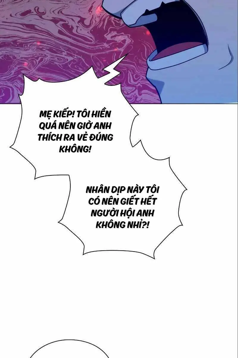 Thợ Tạo Tác Vũ Khí Nettruyen ZZZ Chương 18 Page 61