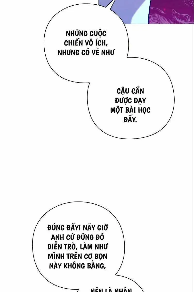 Thợ Tạo Tác Vũ Khí Nettruyen ZZZ Chương 18 Page 63