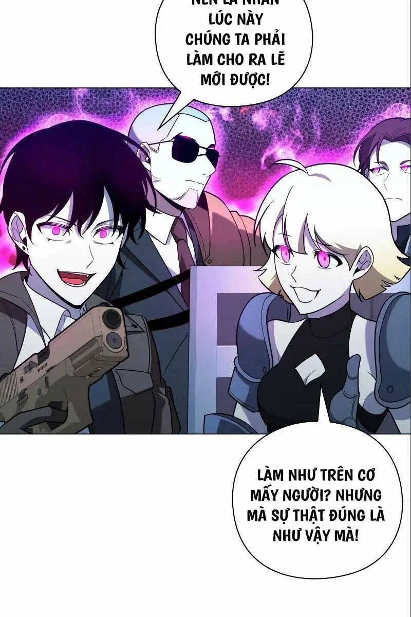 Thợ Tạo Tác Vũ Khí Nettruyen ZZZ Chương 18 Page 64