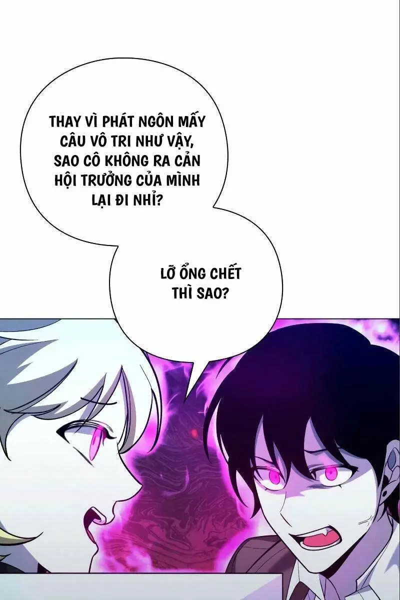 Thợ Tạo Tác Vũ Khí Nettruyen ZZZ Chương 18 Page 65