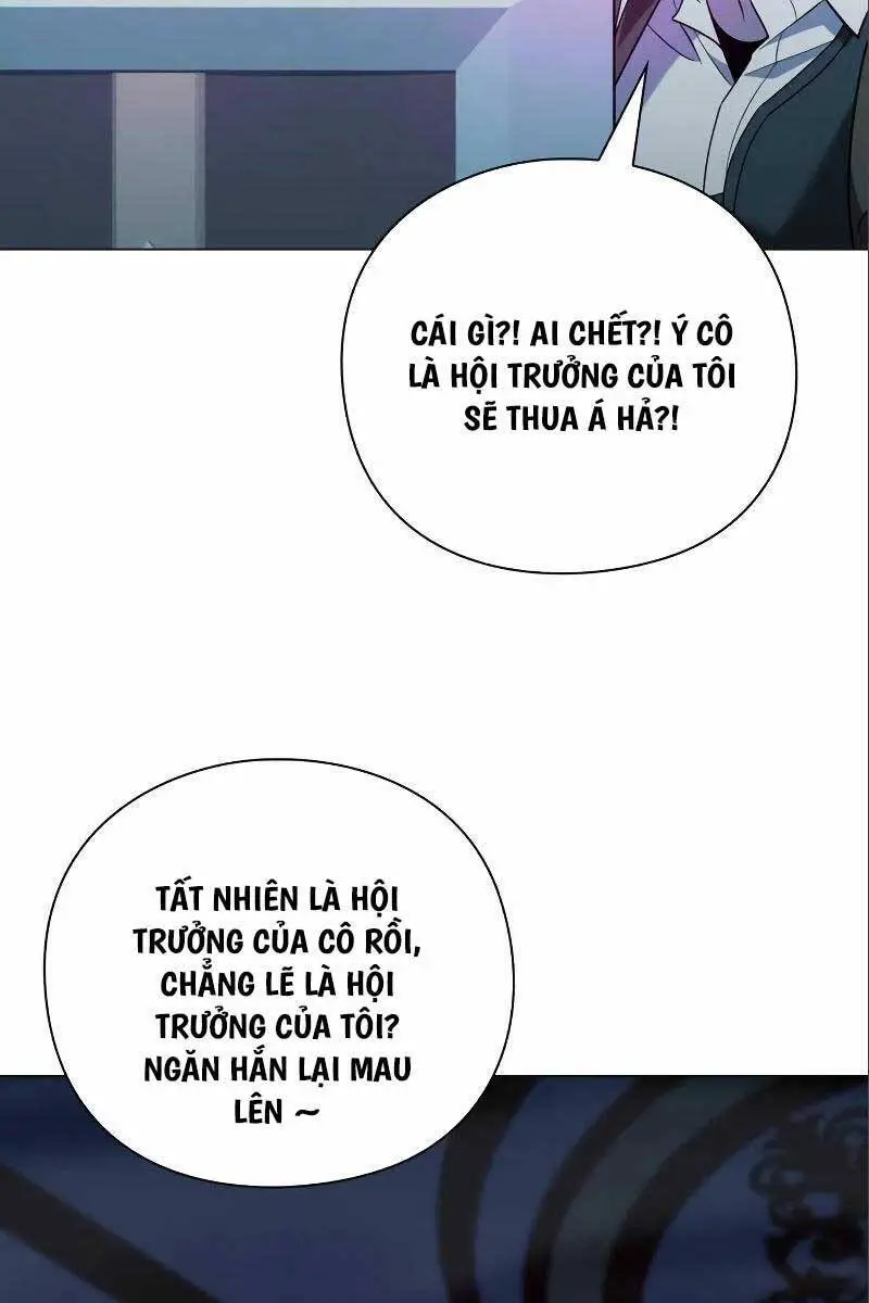 Thợ Tạo Tác Vũ Khí Nettruyen ZZZ Chương 18 Page 66