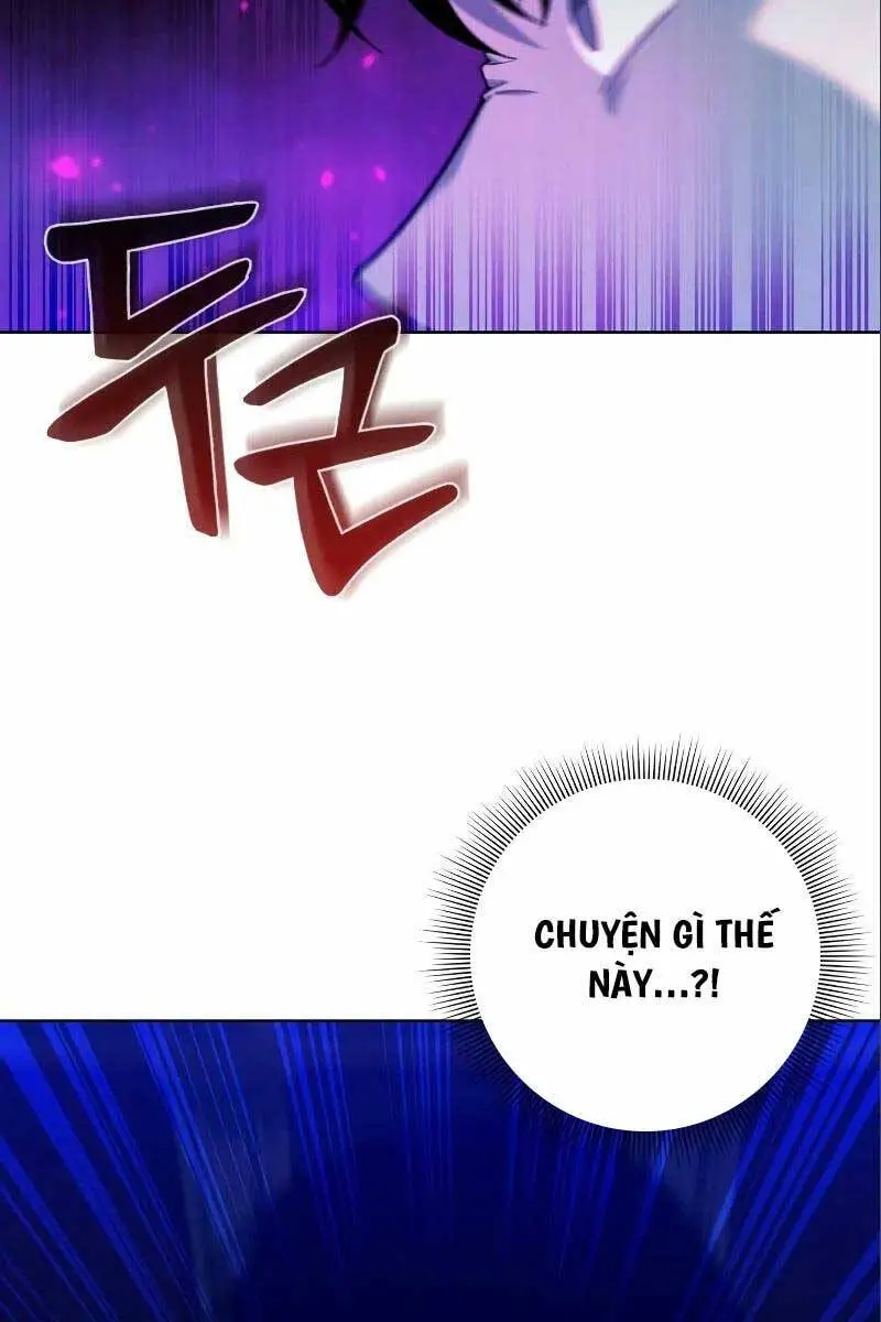 Thợ Tạo Tác Vũ Khí Nettruyen ZZZ Chương 18 Page 71