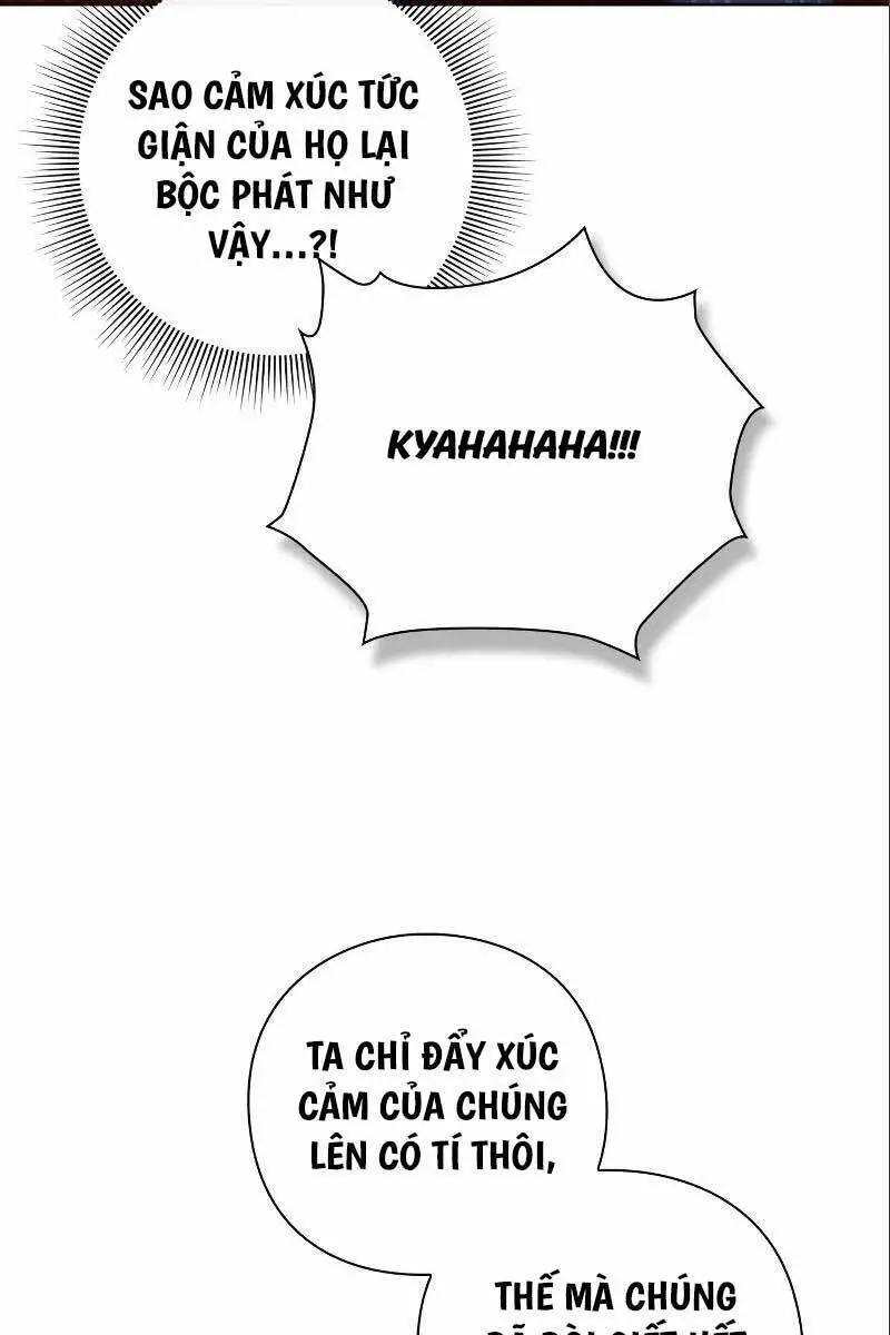 Thợ Tạo Tác Vũ Khí Nettruyen ZZZ Chương 18 Page 73