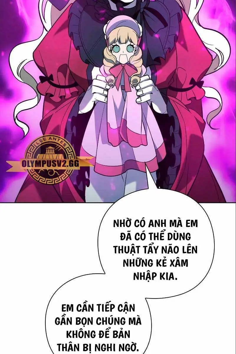 Thợ Tạo Tác Vũ Khí Nettruyen ZZZ Chương 18 Page 76