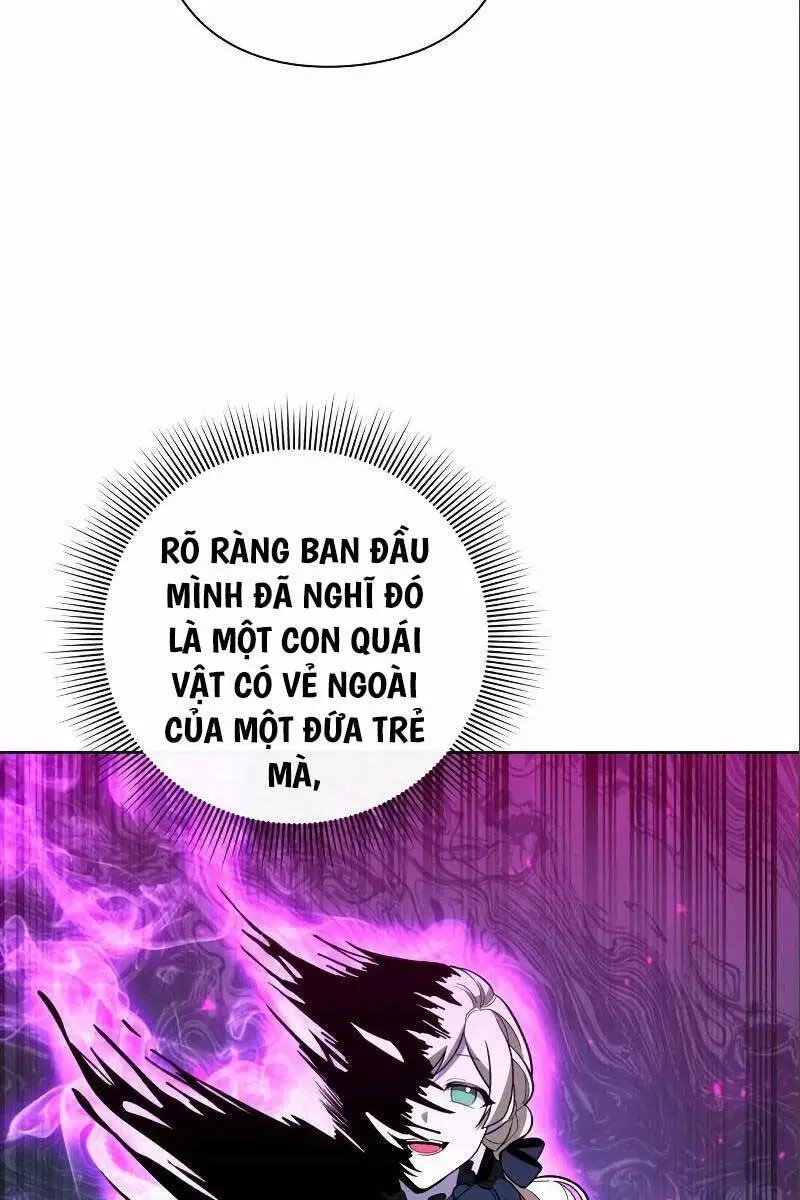 Thợ Tạo Tác Vũ Khí Nettruyen ZZZ Chương 18 Page 77