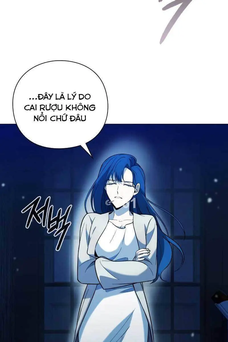 Thợ Tạo Tác Vũ Khí Nettruyen ZZZ Chương 22 Page 2