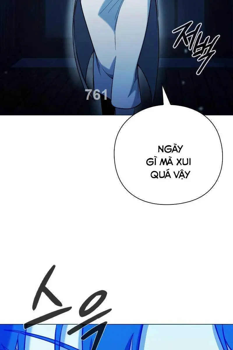 Thợ Tạo Tác Vũ Khí Nettruyen ZZZ Chương 22 Page 3