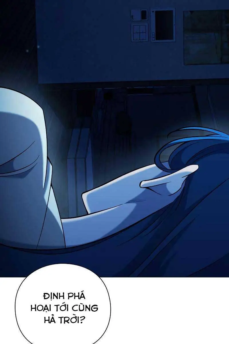 Thợ Tạo Tác Vũ Khí Nettruyen ZZZ Chương 22 Page 6