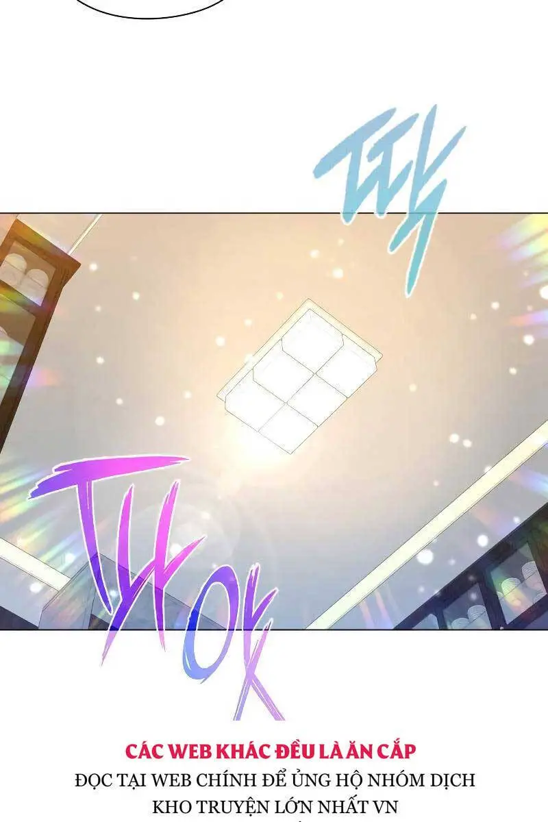 Thợ Tạo Tác Vũ Khí Nettruyen ZZZ Chương 22 Page 7