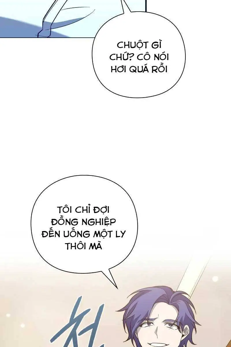 Thợ Tạo Tác Vũ Khí Nettruyen ZZZ Chương 22 Page 9