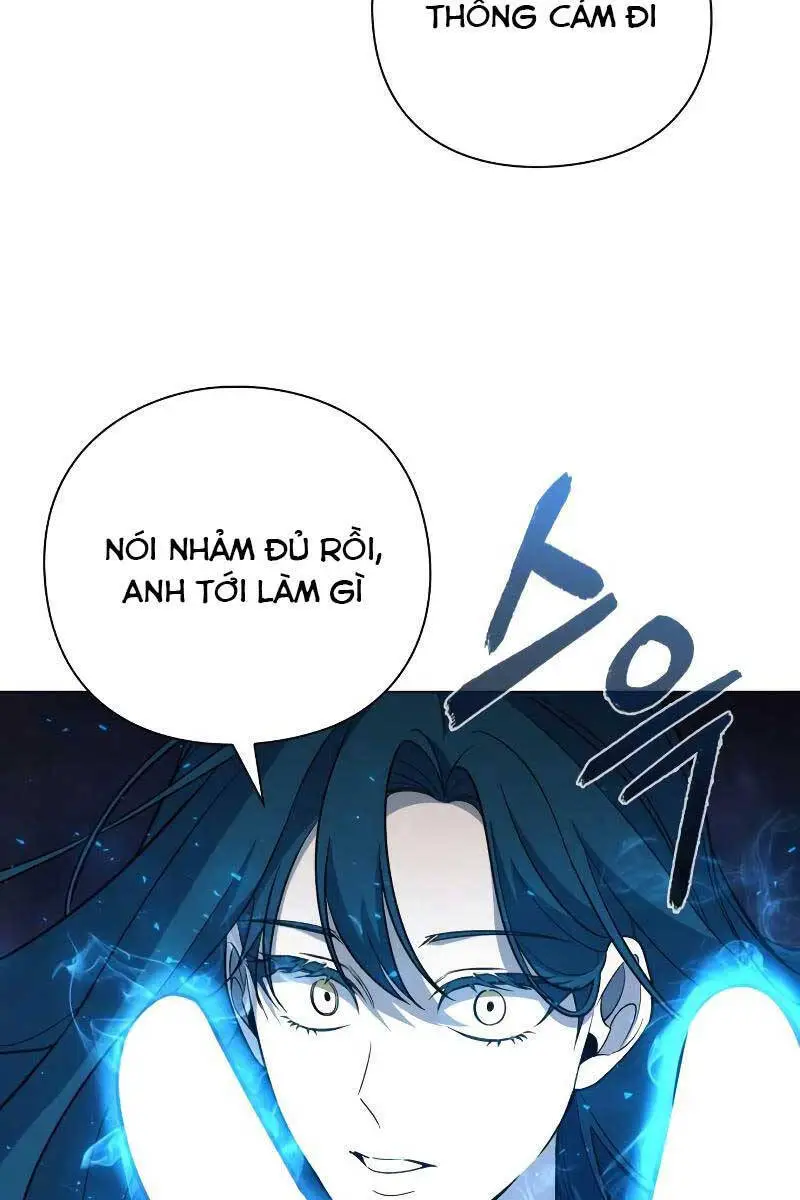 Thợ Tạo Tác Vũ Khí Nettruyen ZZZ Chương 22 Page 11