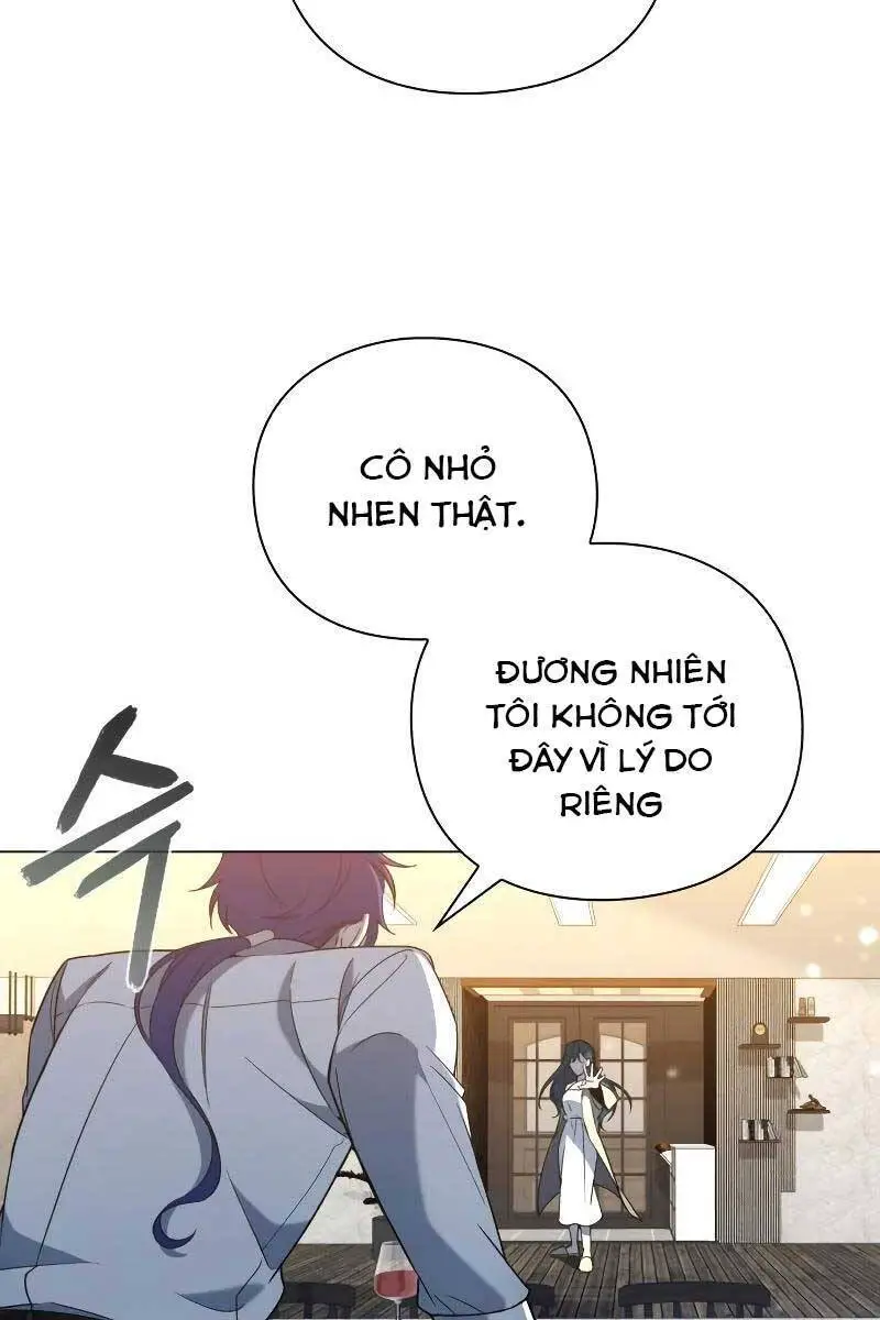 Thợ Tạo Tác Vũ Khí Nettruyen ZZZ Chương 22 Page 13