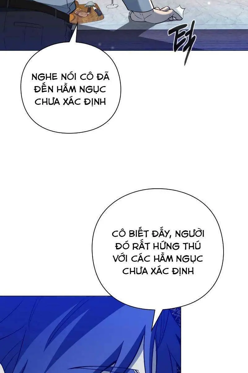 Thợ Tạo Tác Vũ Khí Nettruyen ZZZ Chương 22 Page 14