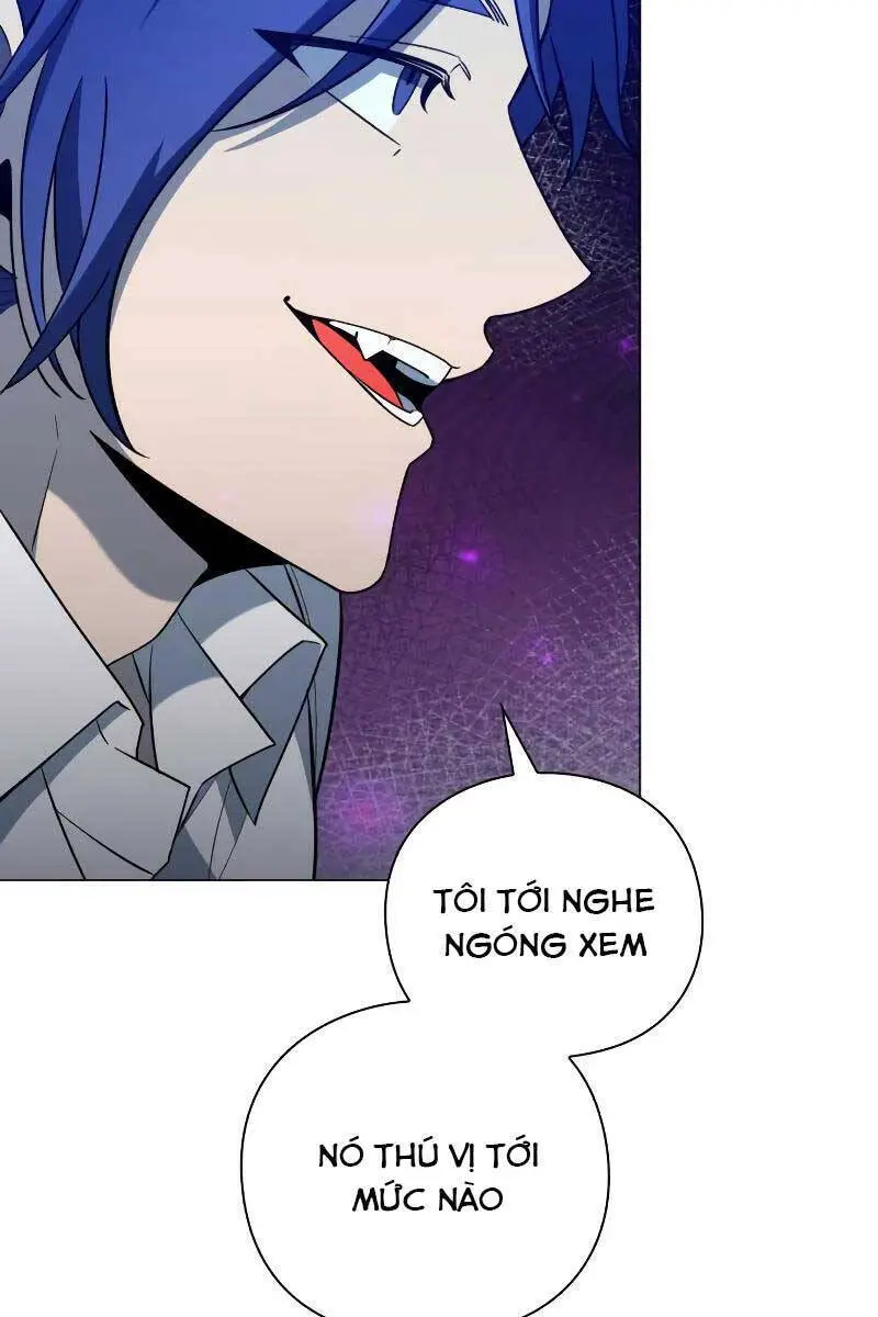Thợ Tạo Tác Vũ Khí Nettruyen ZZZ Chương 22 Page 15