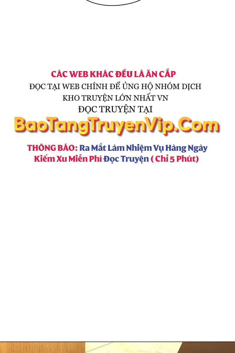 Thợ Tạo Tác Vũ Khí Nettruyen ZZZ Chương 22 Page 16