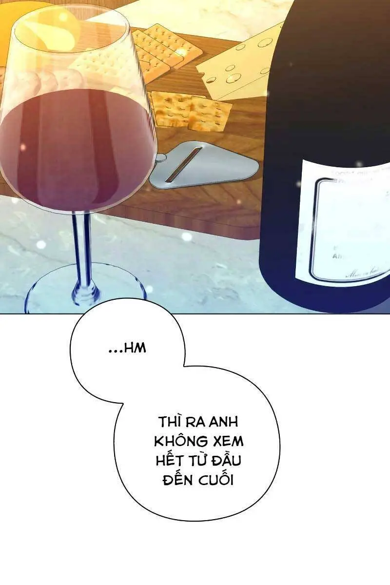 Thợ Tạo Tác Vũ Khí Nettruyen ZZZ Chương 22 Page 17