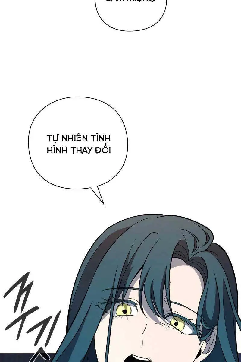 Thợ Tạo Tác Vũ Khí Nettruyen ZZZ Chương 22 Page 19