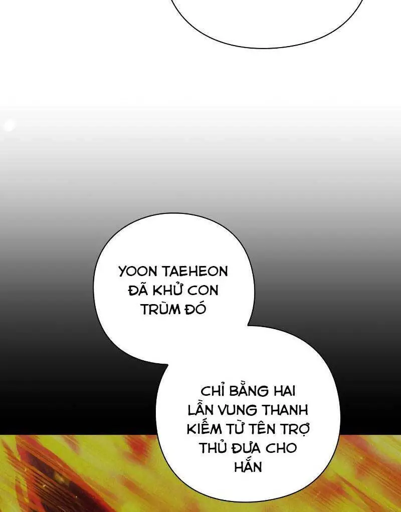 Thợ Tạo Tác Vũ Khí Nettruyen ZZZ Chương 22 Page 21